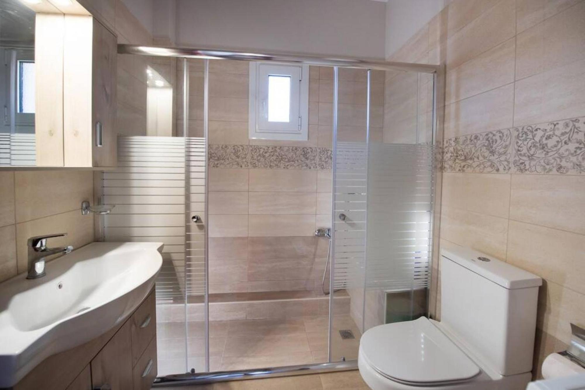 Kristo House - Tsoukalades Lefkada - Lefkada Bnb Экстерьер фото